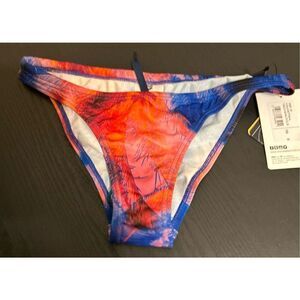 Arena Swim Bottoms Size 30
